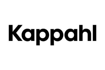 Logotyp Kappahl